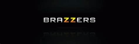 brazzers hot Search